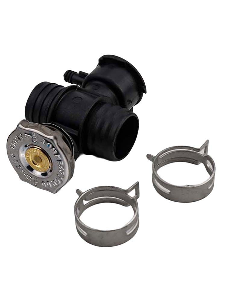 Шланг для компрессора