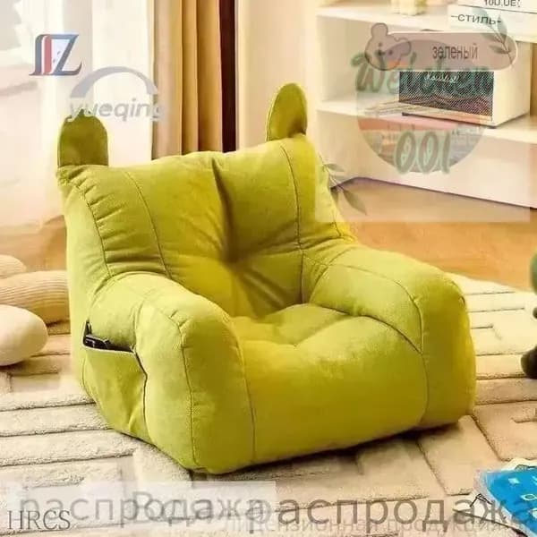 Кресло детское,38х38х35см