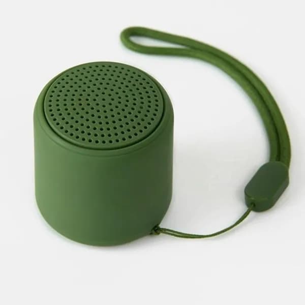Музыка через Bluetooth