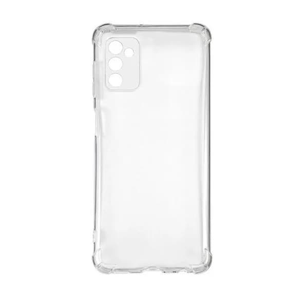 Чехол прозрачный Samsung Galaxy A13 5G / A04S