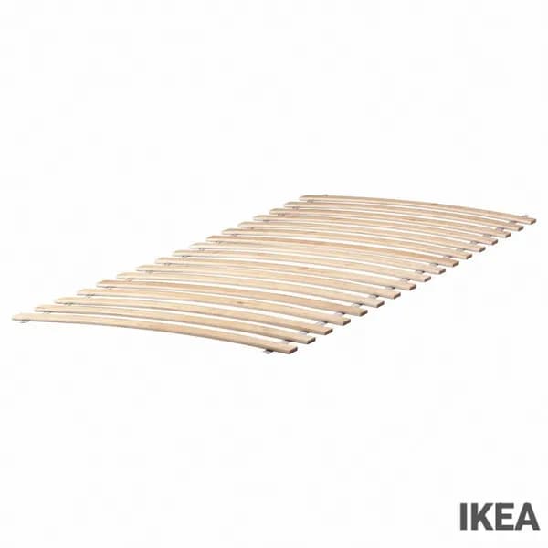 IKEA Реечное дно,, 80х200 см