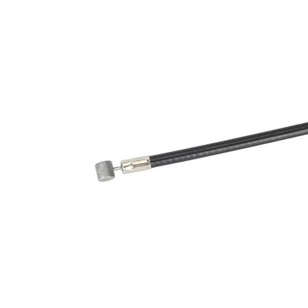 комплект для Замены Тормозного Троса Электрического Скутера Kukirin Pro/G2Max/G2Master