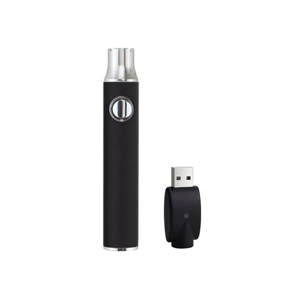 Электрический Паяльник-Ручка С Зарядкой Через USB - 510 Нить, 650 МАч