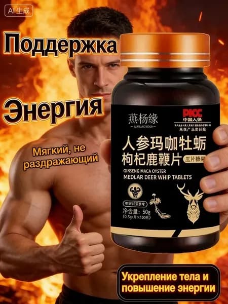 Терапевтические препараты/Используется для повышения выносливости/ увеличения времени тренировки