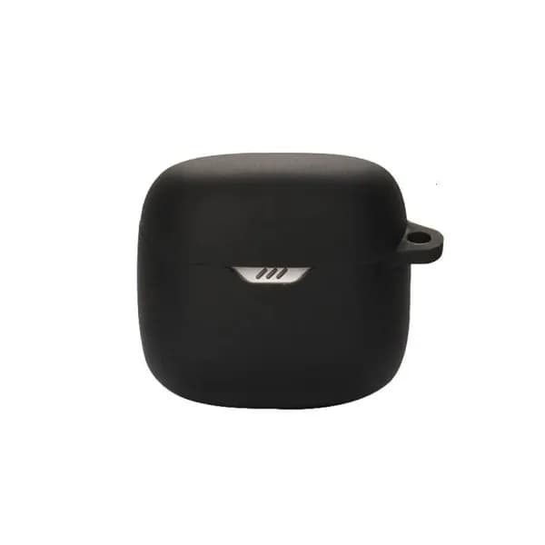 Чехол для JBL Tune Flex, Черный