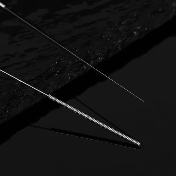 Набор сверл ueetek 0,4 мм для чистки сопел 3d-принтера, 5 прочных серебристых шт