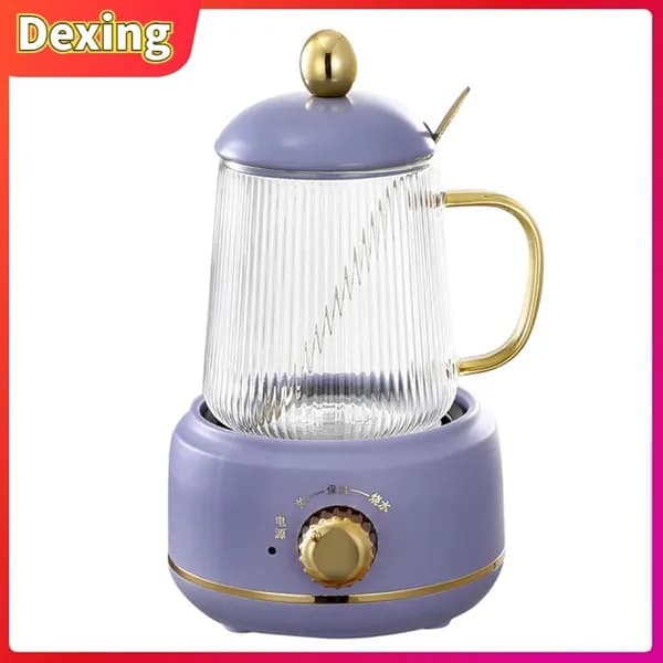 Электрический чайник 31182300678_DEXIN_L4Q9Y1_3118230067812_DEXIN_K1K6K3