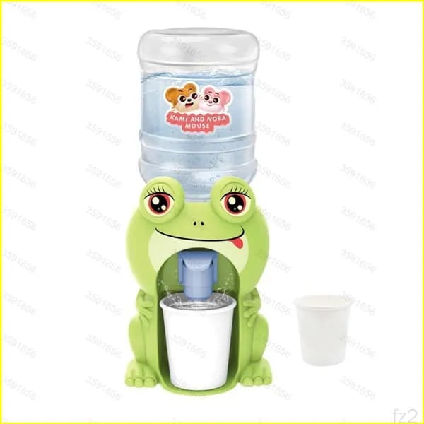 Кулер для воды TOY4497@#6427-Se