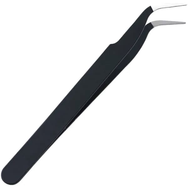 пинцет