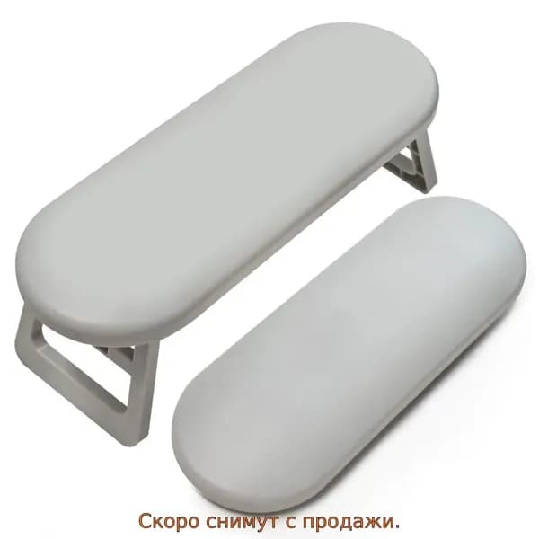 Маникюр стол мат