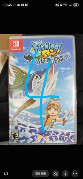 Игры для PS4