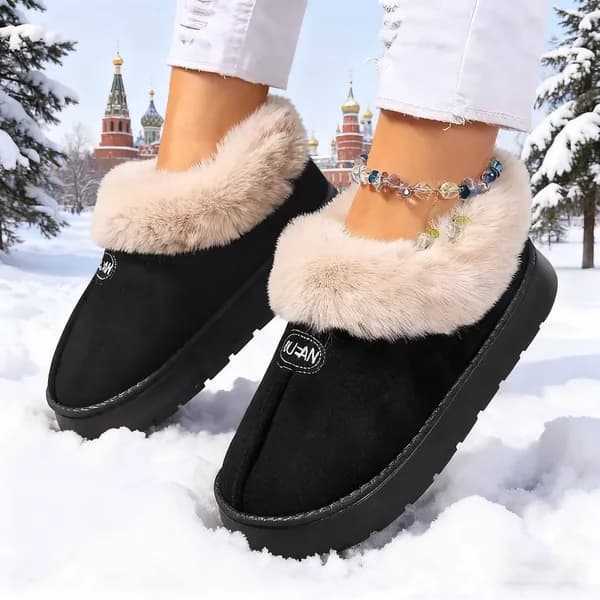 Сапоги