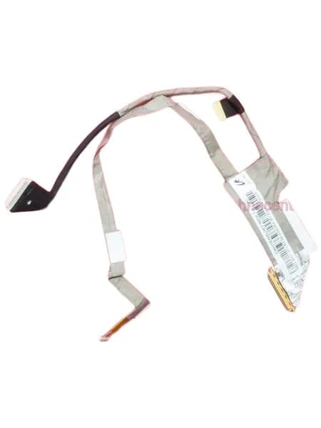 Шлейф матрицы для Samsung N140, N143, N145, N148, N150, N155