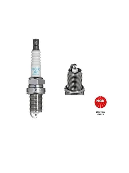 Свеча зажигания NGK BKR5ES-11 (2382)