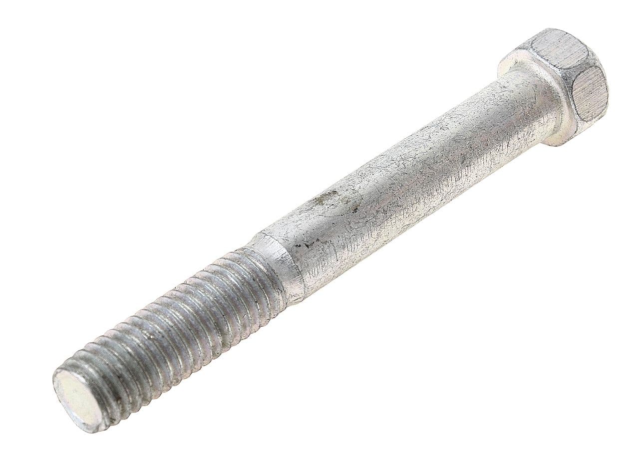 Болт М10х1.5х75 ГАЗ-3309,3306,4301 насоса масляного ЭТНА
