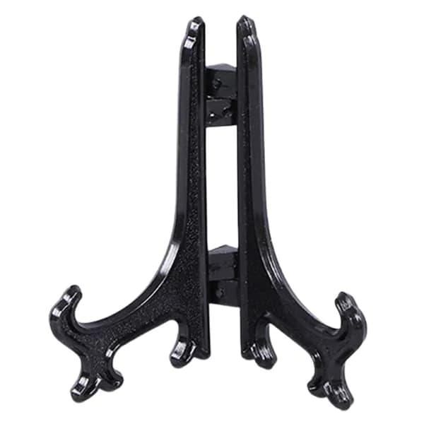 Подставка декоративная для декоративной тарелки, 1 шт.