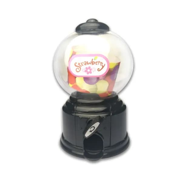 Копилка