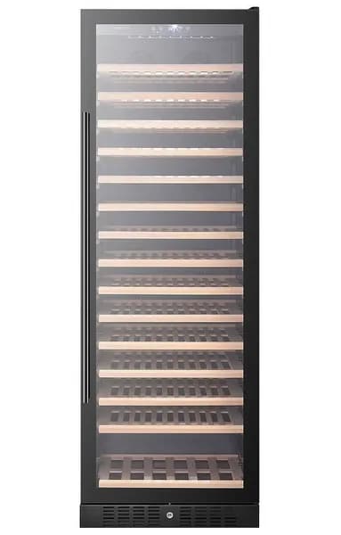 Винный шкаф Temptech CL180SB