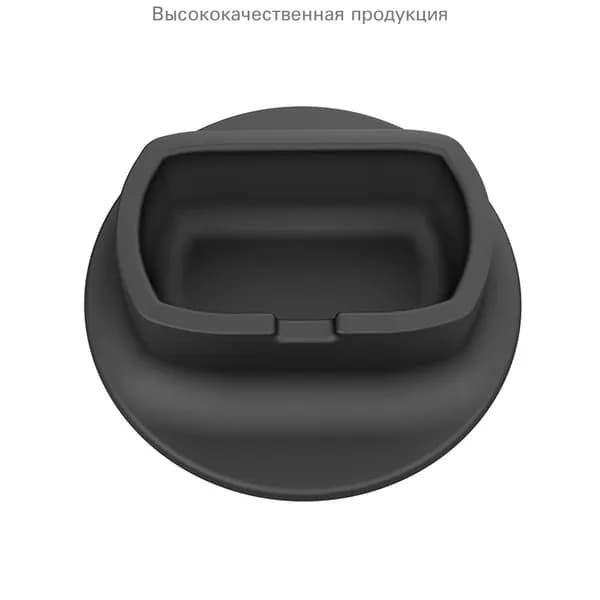 Настольная Фиксированная Подставка Для Камеры Для Insta360 X4. Настольная Подставка.