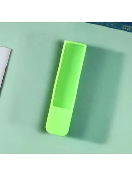 Чехол для пульта дистанционного управления Philips