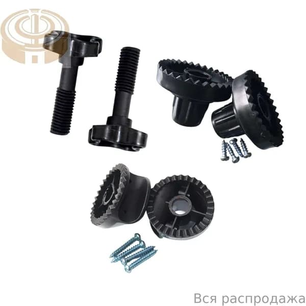 Каркас для садовой мебели,1.2х4см
