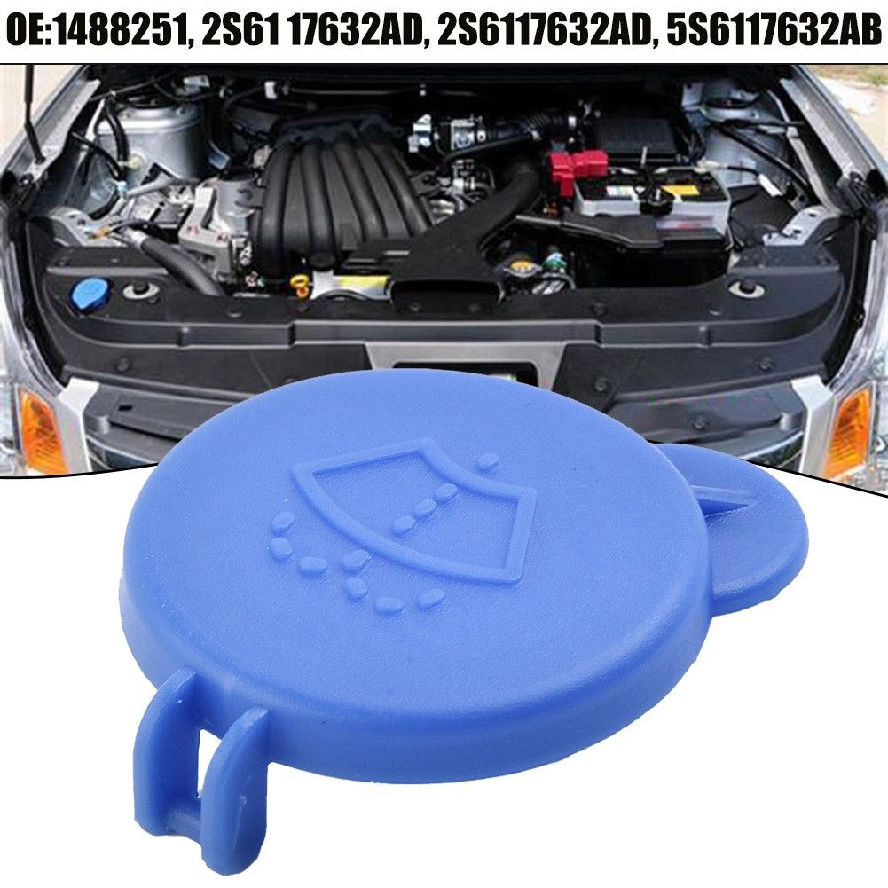 Обшивка автомобильная арт. PPP0097912001