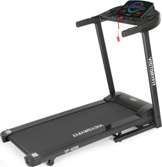 Беговая дорожка VICTORYFIT VF-4200