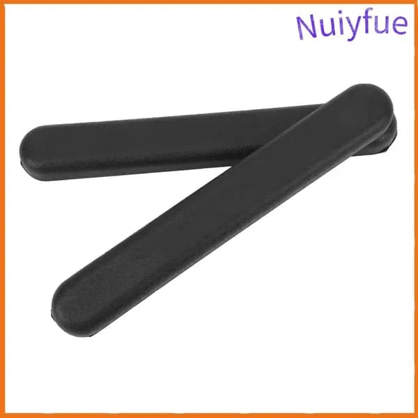 Подлокотники для инвалидных колясок