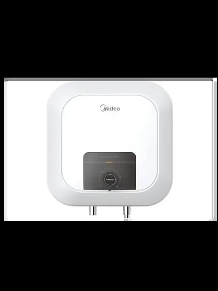 Электрический водонагреватель MWH10-15MPCA Kitchen PRO