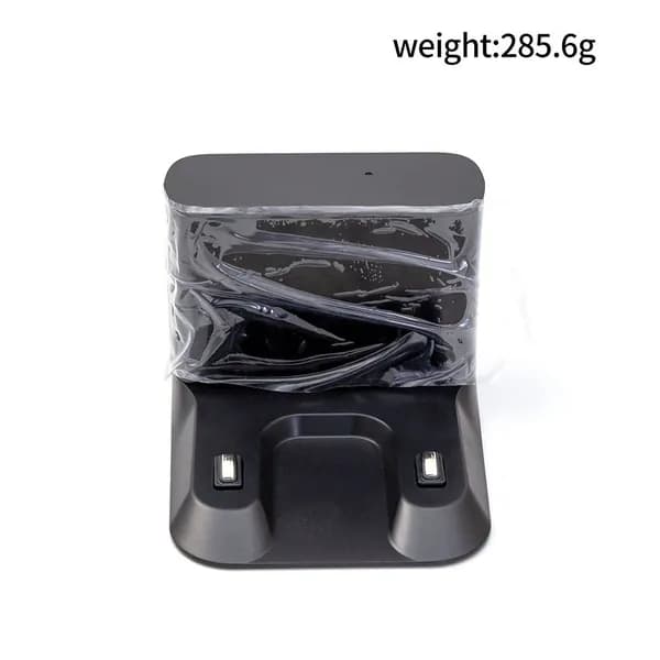 Запчасти для робота-пылесоса Mamibot EXVAC900 900S Homend Alex 1287H, сменный комплект деталей и аксессуаров для качественной уборки