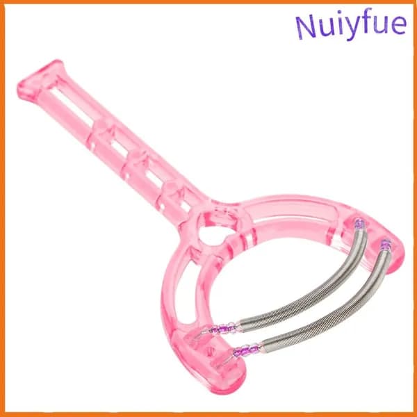 Эпилятор JM12224-02_NUIY_V9C5E8
