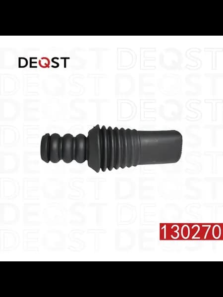 Пыльник амортизатора 130270 передний Largus(12-),Duster(10-)