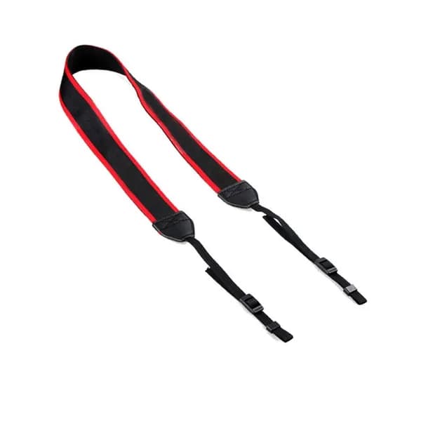 Подходит для плечевого ремня Canon embroidery strap camera-6D