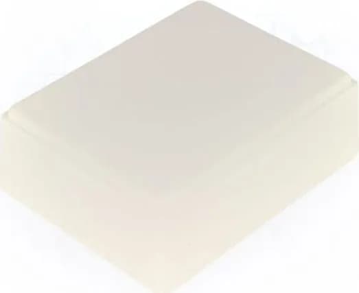 KRADEX Z70J ABS Корпус универсальный, Х 59мм, Y 76мм, Z 27мм, ABS, серый, 1шт