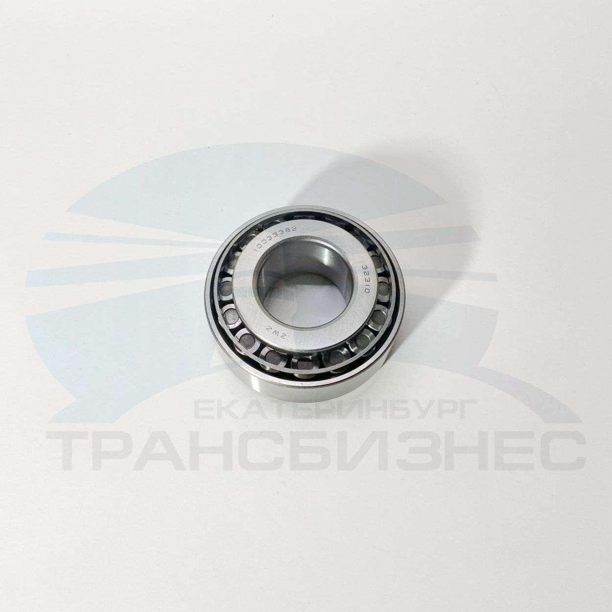 Подшипник ступицы передней наружный FOTON 4189 4259 (10033382)