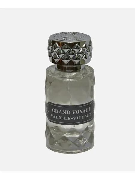 12 PARFUMEURS FRANCAIS vaux le vicomte отливант 5 мл