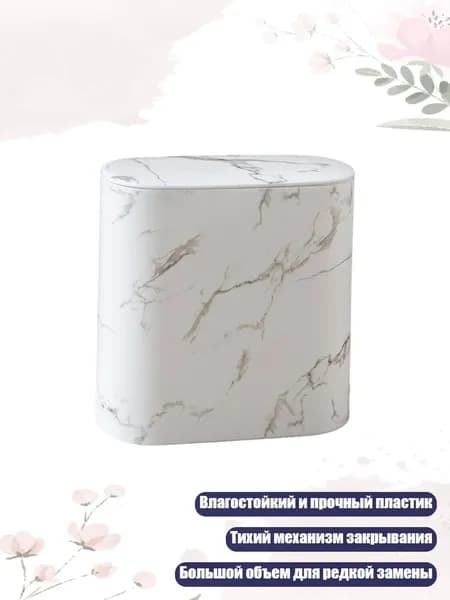 Измельчитель бытовых отходов 9CC1802939_LZHH_9CC1802939-A_LZHH