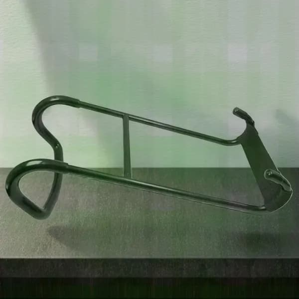 Крюки для турника