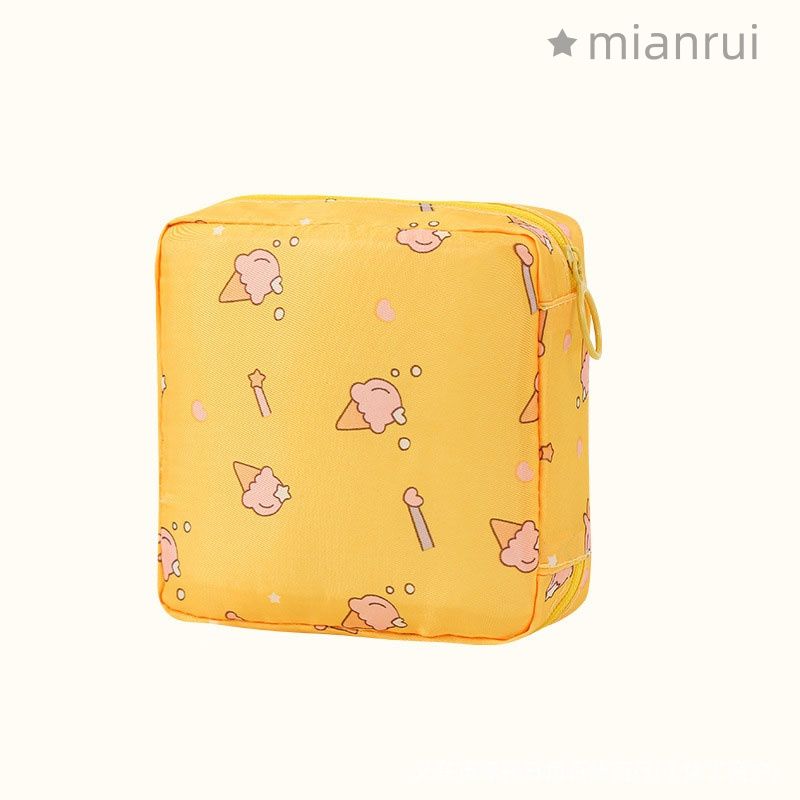 Кошелек дорожный