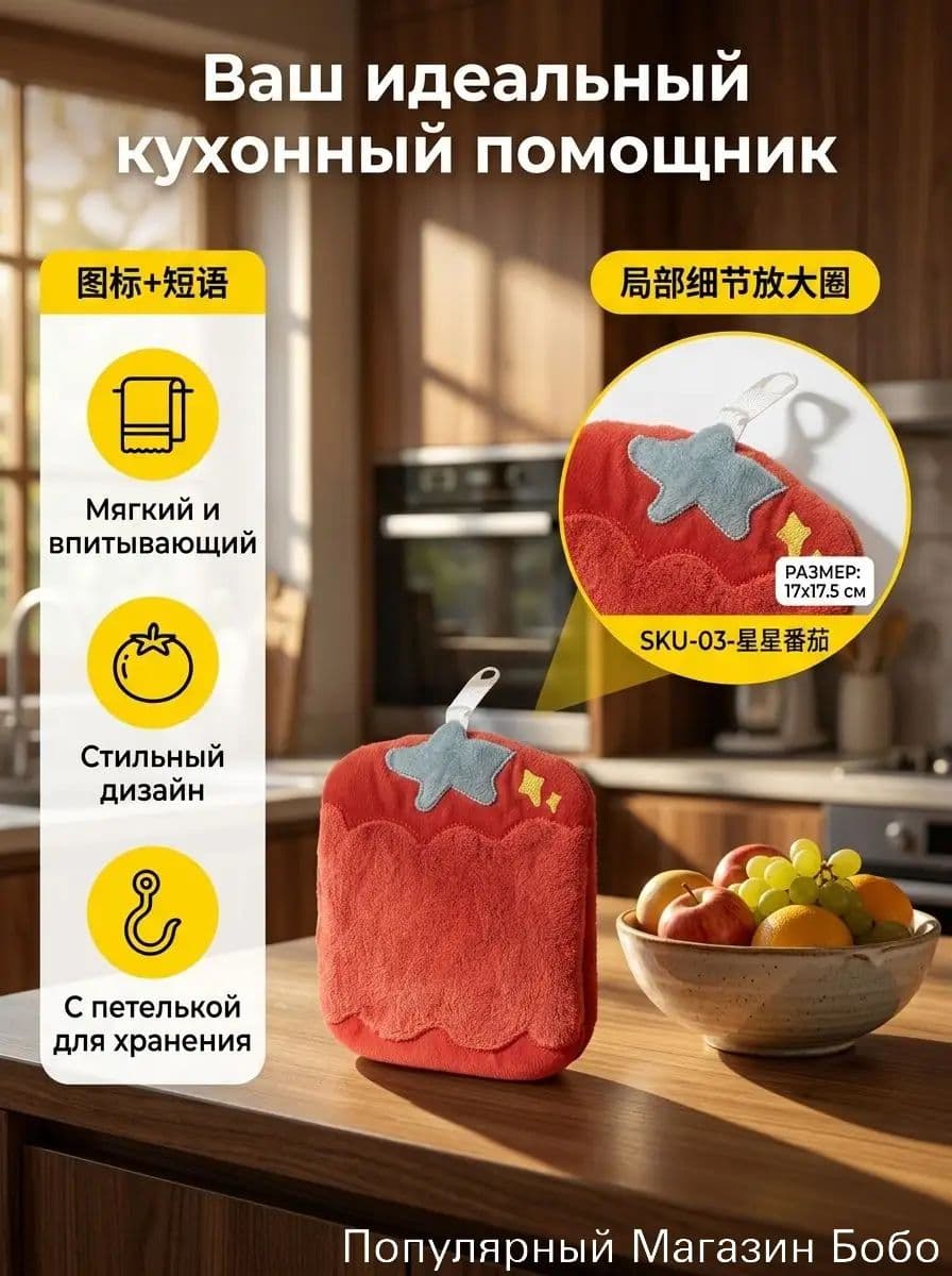 Носовой платок
