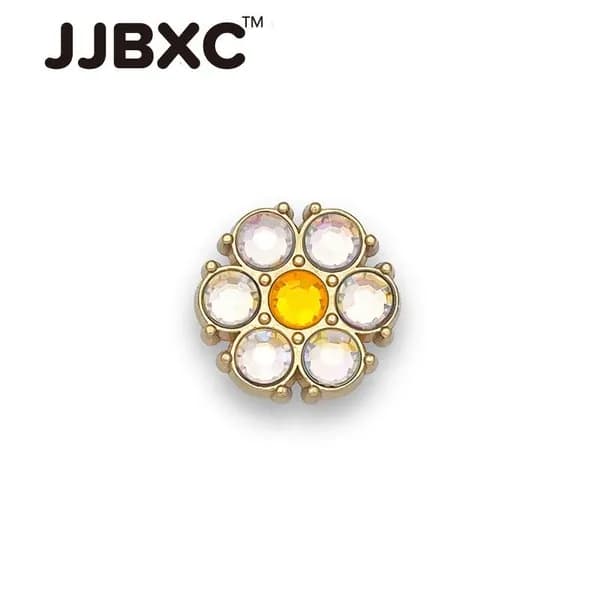 JJBXC Джиббитсы