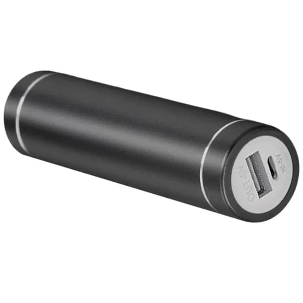 Держатель аккумулятора для 18650/21700 Power Bank Box Чехол для зарядки