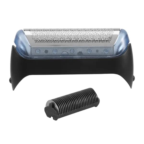 шт детали головки электробритвы для Braun 10B20B модель 180 190