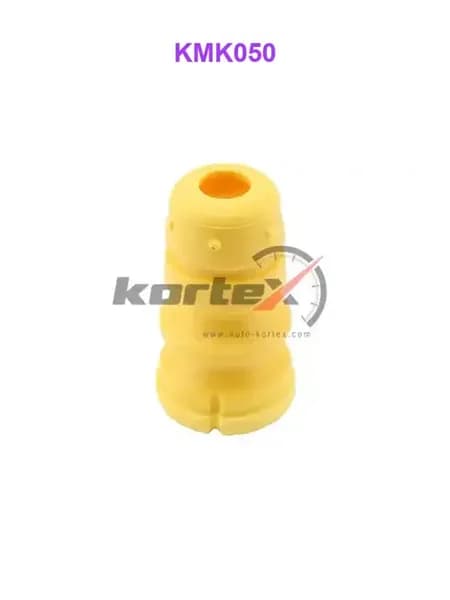 KMK050, Отбойник амортизатора