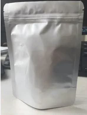 Пептиды устриц Порошок 100 г Экстракт Oyster peptides