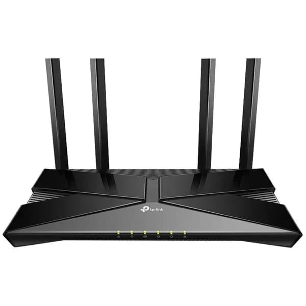 Беспроводной маршрутизатор TP-LINK Archer AX10