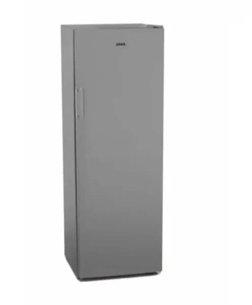 Морозильник STINOL STZ 175 G