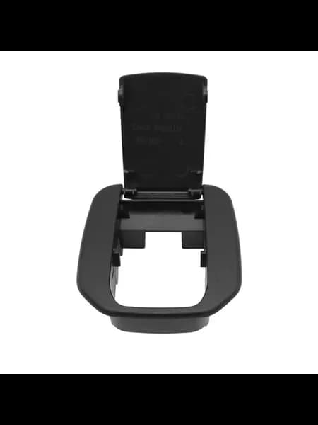 Крышка ISOFIX для детского автокресла BMW E90 F30 E87 E84