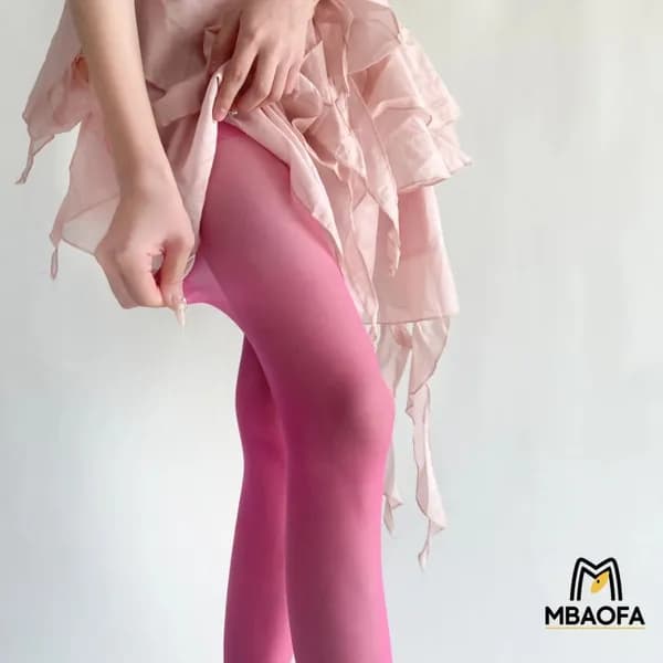 Колготки A, 1 шт
