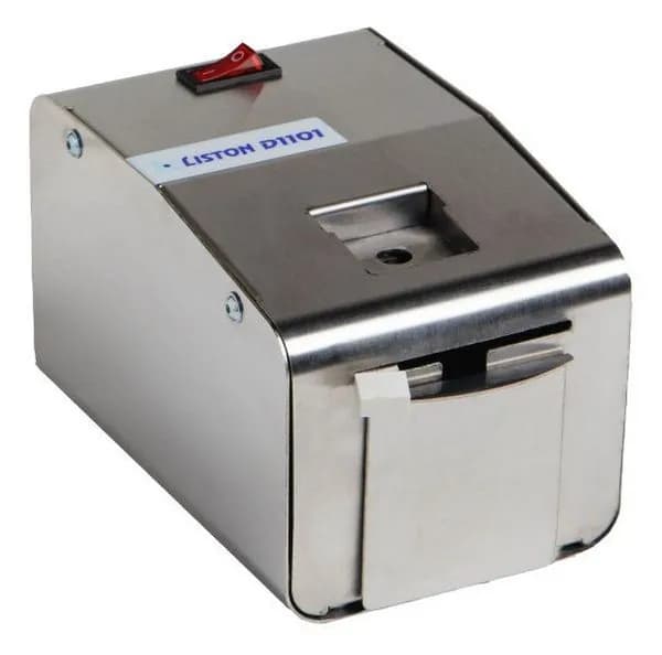 Деструктор игл Liston D1101